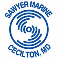 Sawyer Bros. Marina